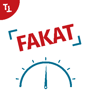 Fakat