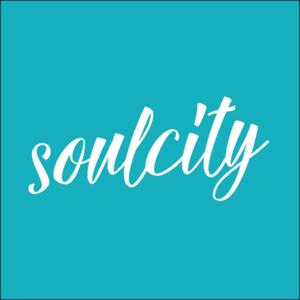 SOULCITY CHURCH