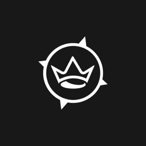 Messages • King of Kings Omaha Campus