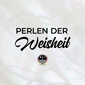 Ansprachen | Perlen der Weisheit (Jalsa, Ijtemaat, Sitzungen)