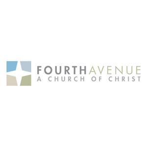 Church on Fire Archives - Fourth Avenue COC