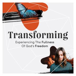 Transforming Course Audio