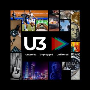 U3 Media
