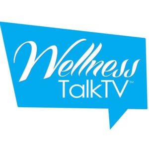 WellnessTalk