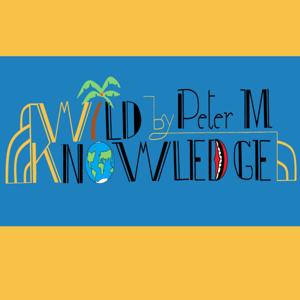 Wild Knowledge