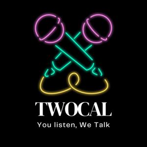 Twocal