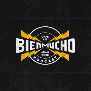 ¡BIEN MUCHOOO!