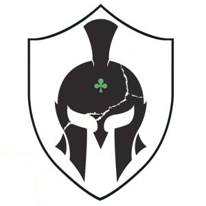 Provoque ta chance 🍀