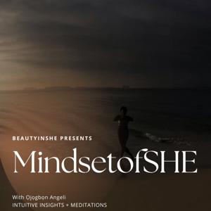 MindsetofSHE