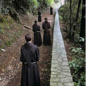 "Voices of Reverence: Stories from the Missionary Path"