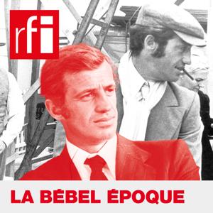 La Bébel époque