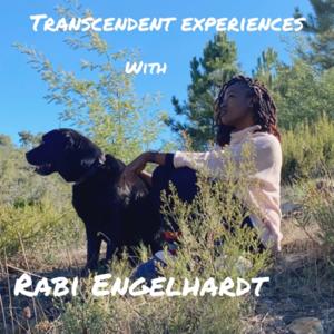 Transcendent experiences