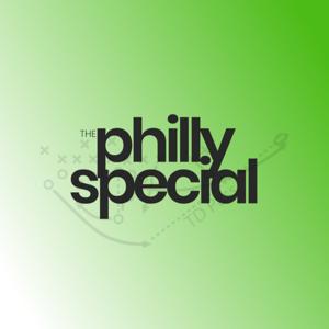 the philly special