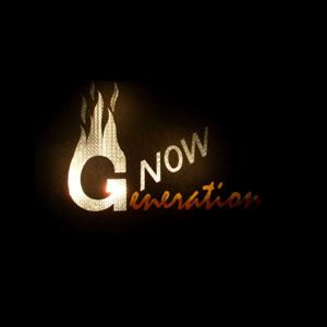 Generation NOW's Podcast