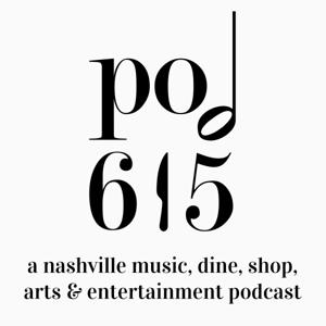 pod615
