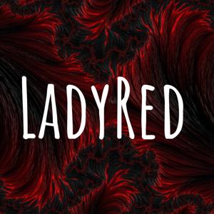 LadyRed