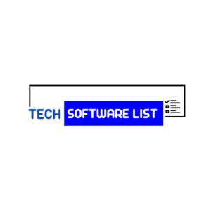 Techsoftwarelist's Podcast