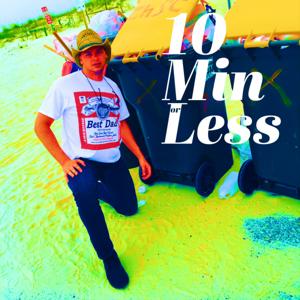 Ten Min or Less