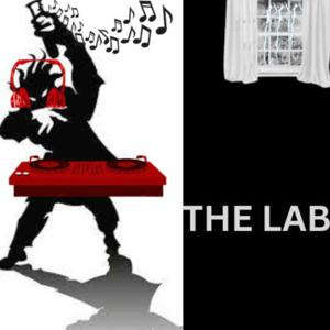 Don Suave's The Lab Podcast