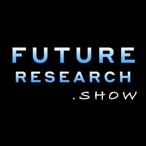Future Research Show