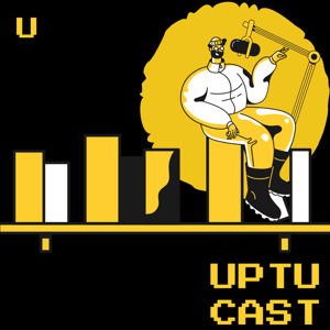 uptu.cast