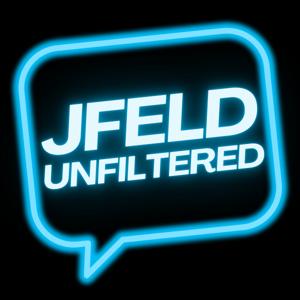 JFeld Unfiltered