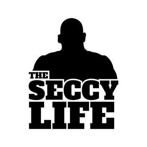 The Seccy Life