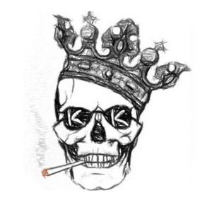 Kempe King