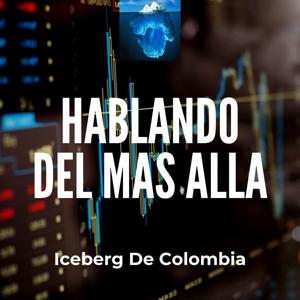 Iceberg De Colombia - Nivel 1