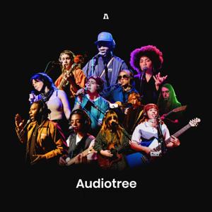 Audiotree Live