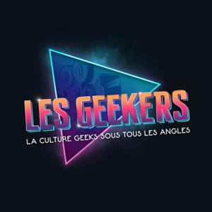 Les Geekers