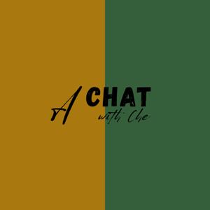 A Chat With Che