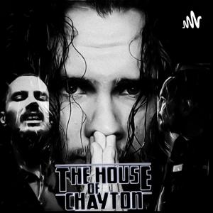 The House Of Chayton