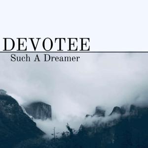 Such A Dreamer