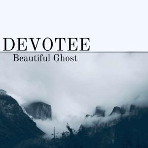 Beautiful Ghost