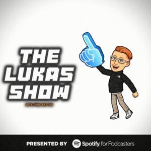 The Lukas Show