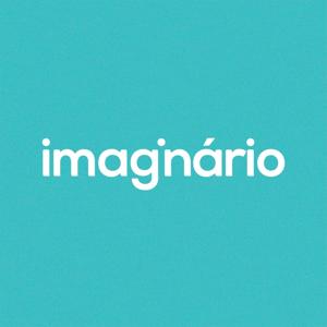 Imaginário