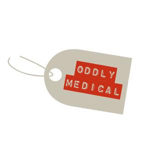 Oddly Medical 's Podcast