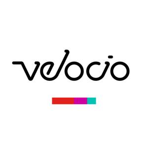 Velocio