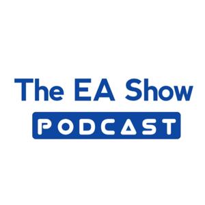 Introduction to The EA Show Podcast.