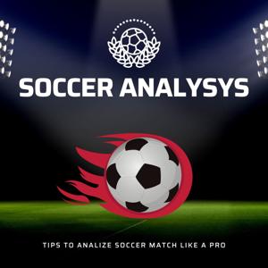 SOCCER ANALYSYS