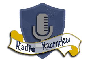 Radio Ravenclaw