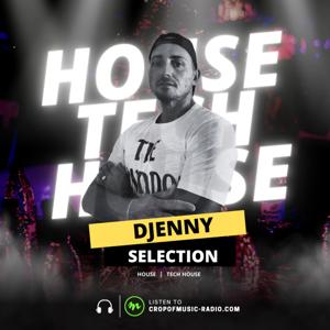 Djenny Selection
