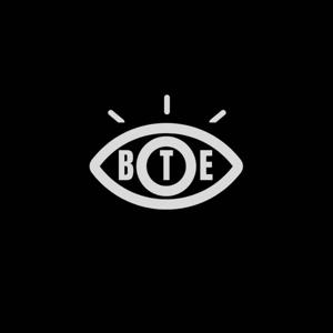 Behind the Eye Podcast