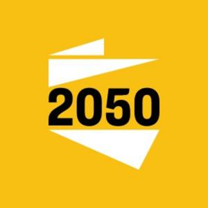 Polska 2050