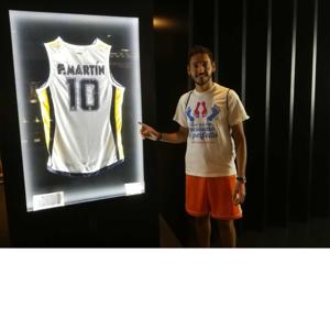 L'angolo dello sport...e non solo!