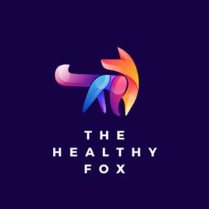The Healthy Fox