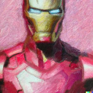 Robert Downey Jr Audio Biography