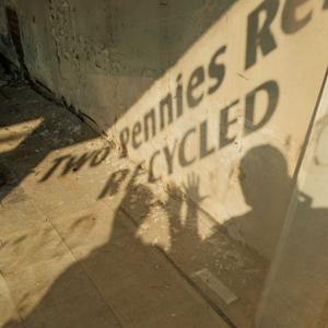 Two Pennies Photography Podcast