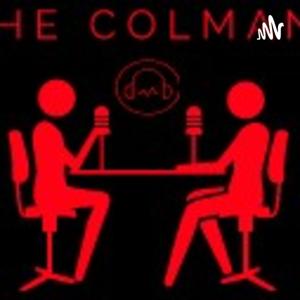 THE COLMANS